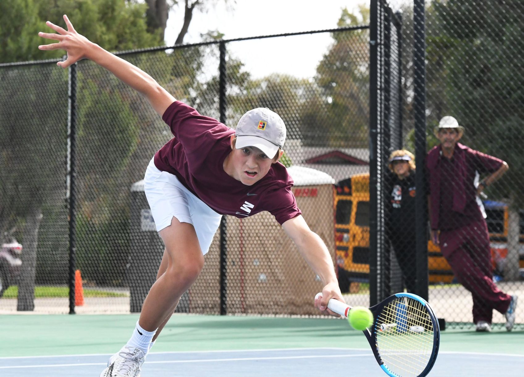101819-s-tennis 01.JPG